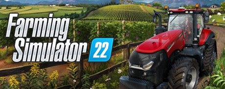 模拟农场22七项修改器 v1.6 模拟农场22七项修改器 v1.6