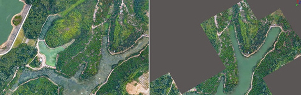 模方 v3.0.6 模方 v3.0.6