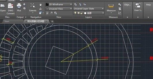 斯维尔CAD图纸工具 v1.5 斯维尔CAD图纸工具 v1.5