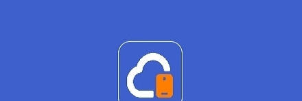 华云云手机 v1.0.6 华云云手机 v1.0.6