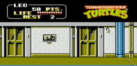 fc红白机2400游戏合集 v+2407 fc红白机2400游戏合集 v+2407