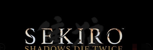 只狼mod引擎 v1.28 只狼mod引擎 v1.28