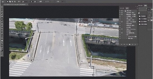 模方(ModelFun) v3.0.5 模方(ModelFun) v3.0.5