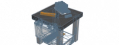 我的世界普通枪械mod v2.1.3 我的世界普通枪械mod v2.1.3