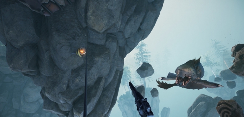 虚空列车十项修改器Epic版 v1.6 虚空列车十项修改器Epic版 v1.6