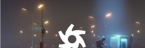 octanerender渲染器 v4.5 octanerender渲染器 v4.5