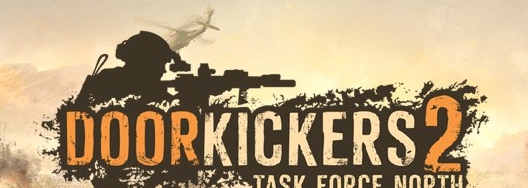 破门而入2北方特遣部队三项修改器 v2022.01.09 破门而入2北方特遣部队三项修改器 v2022.01.09