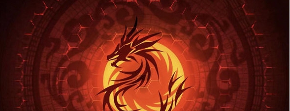 红色警戒3日冕mod v1.8 红色警戒3日冕mod v1.8