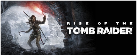 古墓丽影崛起劳拉性感迷彩比基尼MOD v2.59 古墓丽影崛起劳拉性感迷彩比基尼MOD v2.59