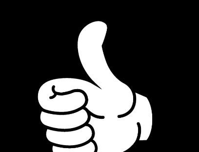 七日杀弩自动装填MOD v1.5 七日杀弩自动装填MOD v1.5