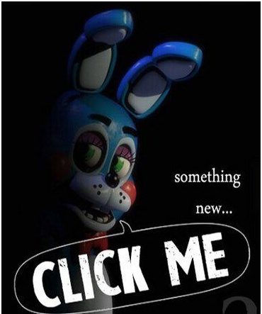 玩具熊的五夜后宫2无限手电筒跳过夜晚修改器 v2022.01.08 玩具熊的五夜后宫2无限手电筒跳过夜晚修改器 v2022.01.08