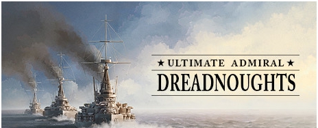 终极海军上将无畏舰七项修改器 v2022.01.08 终极海军上将无畏舰七项修改器 v2022.01.08