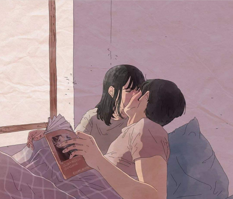 情人节浪漫唯美图片素材 v1.10 情人节浪漫唯美图片素材 v1.10