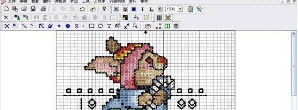 威尔克姆 v9.10 威尔克姆 v9.10