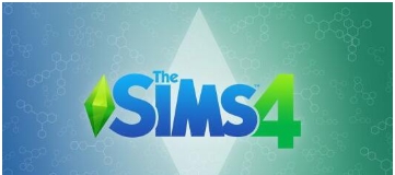 模拟人生4茶家具装饰MOD v2.40 模拟人生4茶家具装饰MOD v2.40