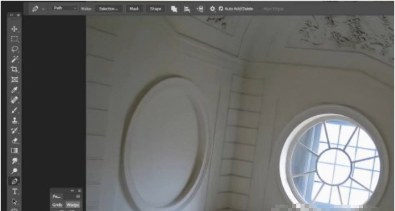 perspective tools2(PS透视线工具小插件) V2.4.6 perspective tools2(PS透视线工具小插件) V2.4.6