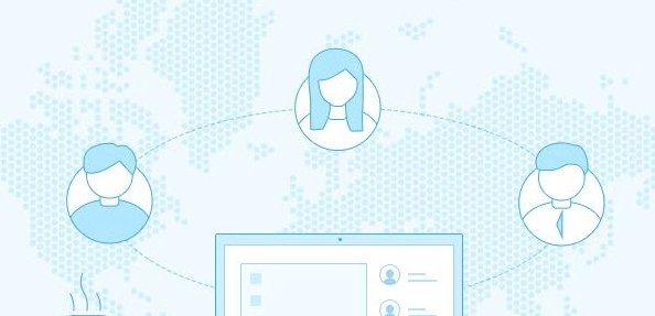 帮我8运维版PC客户端(在线客服) v5.10