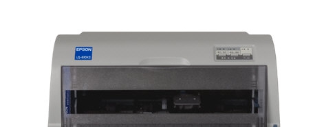 爱普生610kii驱动 v32/69 爱普生610kii驱动 v32/69