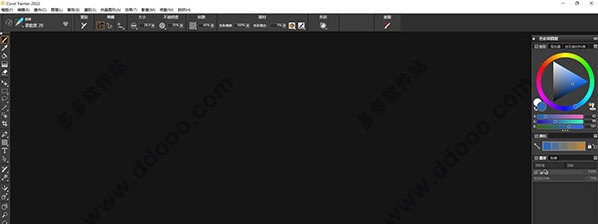 painter2022 v2.26 painter2022 v2.26