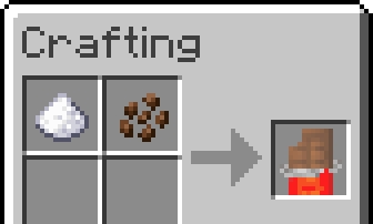 我的世界1.18.1糖果MOD v1.6 我的世界1.18.1糖果MOD v1.6