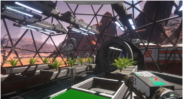 奥西里斯新黎明十七项修改器 v2022.01.13 奥西里斯新黎明十七项修改器 v2022.01.13