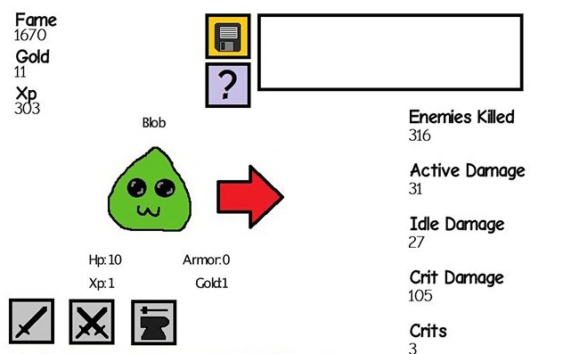 放置杀手五项修改器 v2022.01.14 放置杀手五项修改器 v2022.01.14