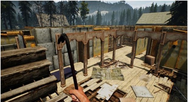 牧场模拟器四项修改器 v2022.01.19 牧场模拟器四项修改器 v2022.01.19