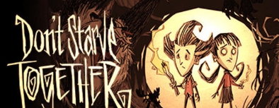 饥荒自定义三维MOD v1.4 饥荒自定义三维MOD v1.4