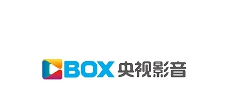 央视影音PC版2022新版本 v5.0.1.8