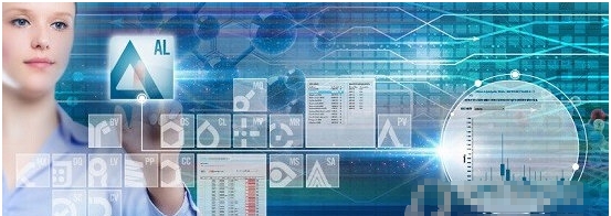 sciex os(高分辨质谱软件) V2.0.4 sciex os(高分辨质谱软件) V2.0.4