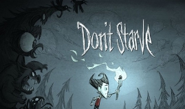 饥荒黑魔法夜甲MOD v1.5 饥荒黑魔法夜甲MOD v1.5