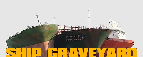 拆船模拟器三项修改器 v1.0.6 拆船模拟器三项修改器 v1.0.6