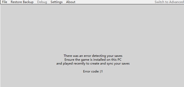腐烂国度2归乡修改器 v4.1.12 腐烂国度2归乡修改器 v4.1.12