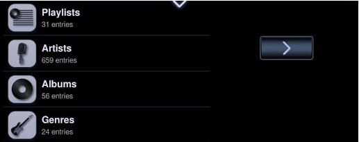 中子音乐播放器 v2.14.5