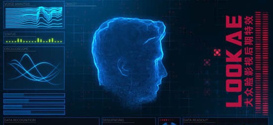 aeform特效插件 v2.1.6