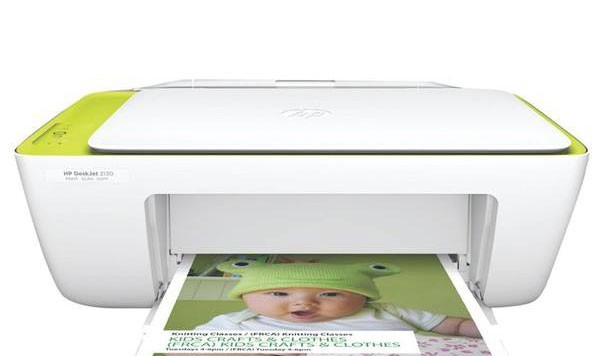 惠普Deskjet 1517打印机驱动 v32.4.123 惠普Deskjet 1517打印机驱动 v32.4.123