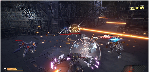 M.A.S.S. Builder八项修改器 v0.8.6 M.A.S.S. Builder八项修改器 v0.8.6