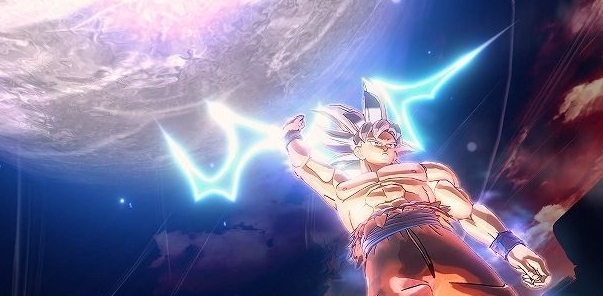 龙珠超宇宙2Xenoverse-2SaveEditor v2.10 龙珠超宇宙2Xenoverse-2SaveEditor v2.10