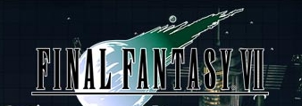 最终幻想7重制版敌人立刻重生MOD v1.72 最终幻想7重制版敌人立刻重生MOD v1.72