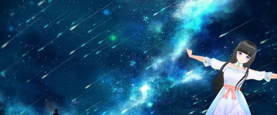 DesktopKanojo中文版(国语配音) v2.65 DesktopKanojo中文版(国语配音) v2.65