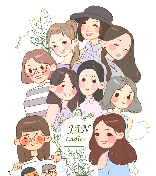 38妇女节图片海报素材 v1.8 38妇女节图片海报素材 v1.8