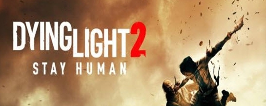 消逝的光芒2更强的幸存者感知MOD v1.6 消逝的光芒2更强的幸存者感知MOD v1.6