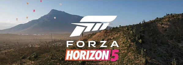 极限竞速地平线5七项修改器Steam版 v2022.02.06 极限竞速地平线5七项修改器Steam版 v2022.02.06