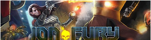 等离子狂怒三项修改器 v2022.02.09 等离子狂怒三项修改器 v2022.02.09