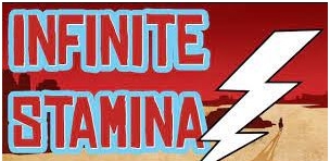 消逝的光芒2所有增益药水时间翻倍补丁 v1.60 消逝的光芒2所有增益药水时间翻倍补丁 v1.60