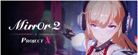 魔镜2六项修改器 v2022.02.12 魔镜2六项修改器 v2022.02.12