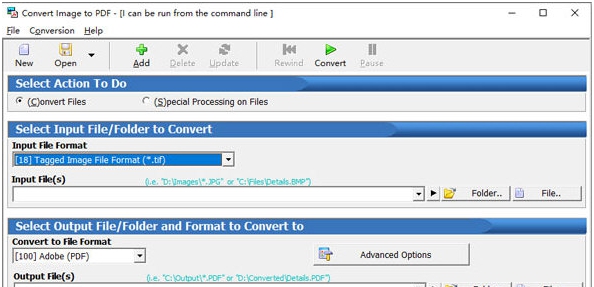 convert image to pdf(图片转PDF软件) v1.50 convert image to pdf(图片转PDF软件) v1.50