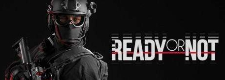 严阵以待杀3主题曲替换总部配乐MOD v1.3 严阵以待杀3主题曲替换总部配乐MOD v1.3