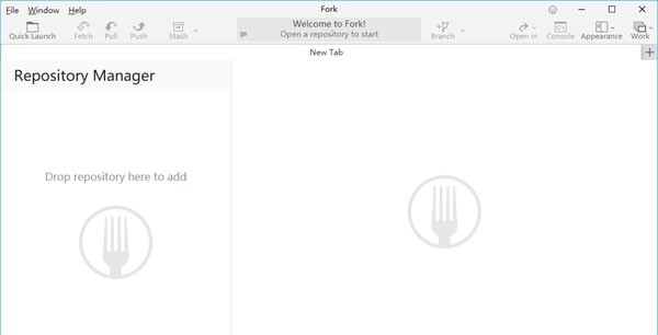 Danil Pristupov Fork(合并冲突助手) v1.70.0.5 Danil Pristupov Fork(合并冲突助手) v1.70.0.5