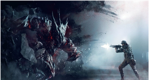 彩虹六号异种九项修改器 v2022.02.14 彩虹六号异种九项修改器 v2022.02.14